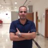 MUSTAFA GÜN profil fotoğrafı