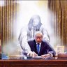 Фото профиля TRUMPSPATRIOT