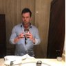 wmil profil fotoğrafı
