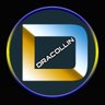 Dracollin 的头像