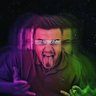D3ATHWISH's profile picture