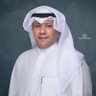 زيد علي الصانع 的头像
