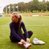 Фото профиля Jordan Nobbs