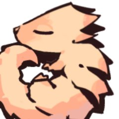 Inamori_Ryusa's profile picture