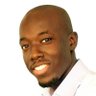 abdoul ahad Mbaye's profile picture
