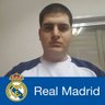 גל זכריה's profile picture