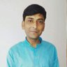 Profilbild von ऋषि कुमार अमेठी
