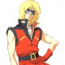 _Ash_to_Ash_'s profile picture