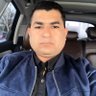 ELHELLA MECHRI profil fotoğrafı