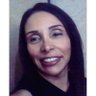 Profilbild von Liliana Rojas