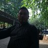 Фото профиля hendra wahyudi