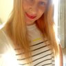 Profilbild von Antonellina🫧🦋
