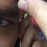 Tu Espartano's profile picture