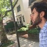 mahdi 的头像