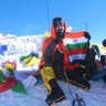 Yogesh_singh's profile picture