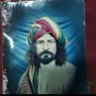 Profilbild von عبدالله العمري