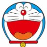 Profilbild von ドラえもん2