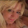 Profilbild von MariaT