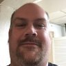 Profilbild von Andrew J Boros Jr