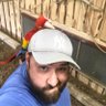 michal pulka profil fotoğrafı
