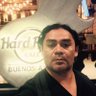 Profilbild von manoel vieira