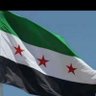 النقيب ابوالقاسم المنغي's profile picture