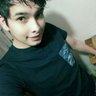 Anderson  (Andy''!) 的头像