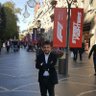Gökhan Kasap 的头像