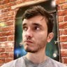 Gustavo Henriques's profile picture