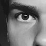 Alex's profile picture