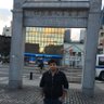 Abdul Hannan's profile picture