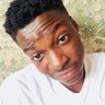 OGBE profil fotoğrafı