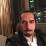 patrick samaha's profile picture