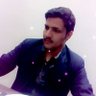 صـــالـح عـلـي profil fotoğrafı