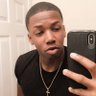 Terrick Bryant.'s profile picture