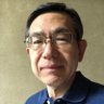 藤巻 隆 Takashi Fujimaki 的头像