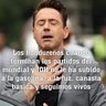 MarlonHondureño profil fotoğrafı