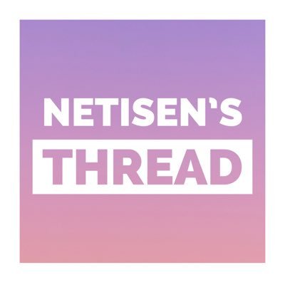 threadpedia's profile picture
