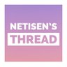 Thread Netisen 的头像