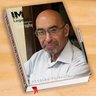 Claudio Yván Henríquez Umaña.'s profile picture
