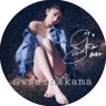 nakama◢46's profile picture