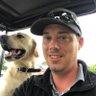 Captain Turf's profile picture
