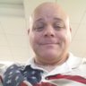 Matthew Owens's profile picture