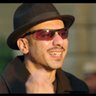خميس profil fotoğrafı