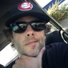 Gord of the Flies's profile picture