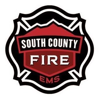 South County Fire's profile picture