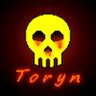 Profilbild von Torynduron