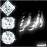 Profilbild von ألماسة الكون