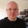 Ken Williams's profile picture