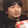 Oftenbanned 的头像